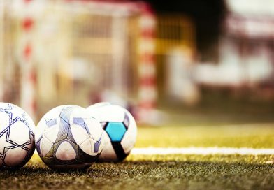 Come iniziare con le scommesse sportive online