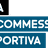 lascommessasportiva.it-logo