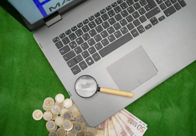 5 consigli per vincere alle scommesse sportive