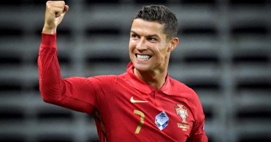 Le figure del calcio più importanti nel mondo Le figure del calcio più importanti nel mondo